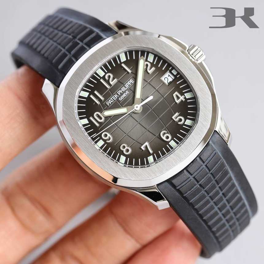 파텍필립 노틸러스 5711 | 40mm