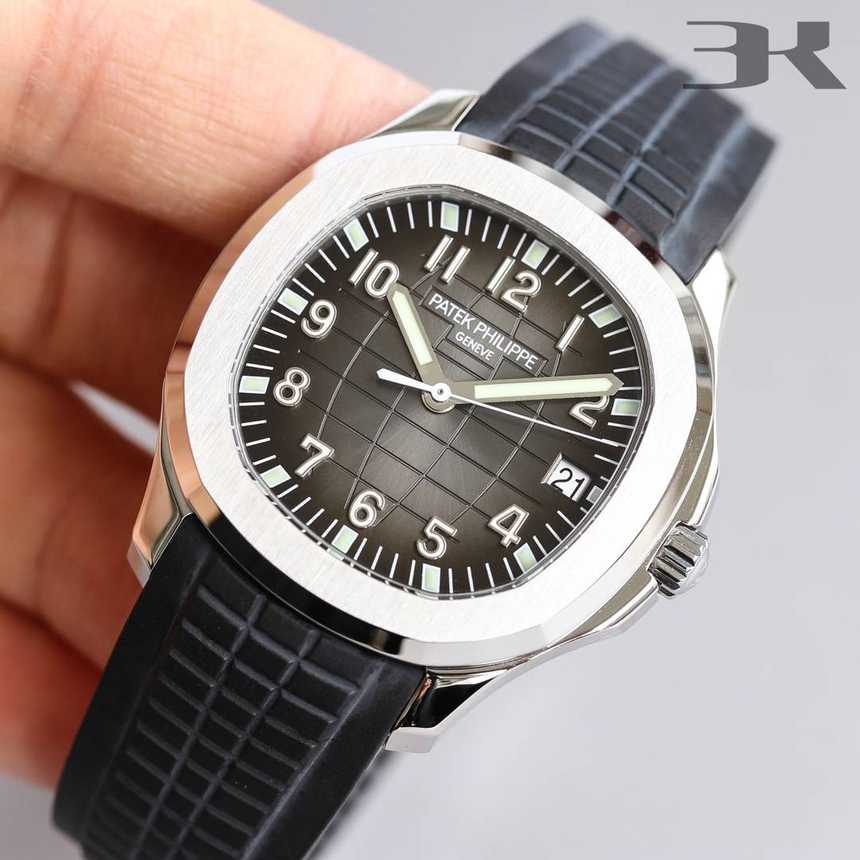 파텍필립 노틸러스 5711 | 40mm