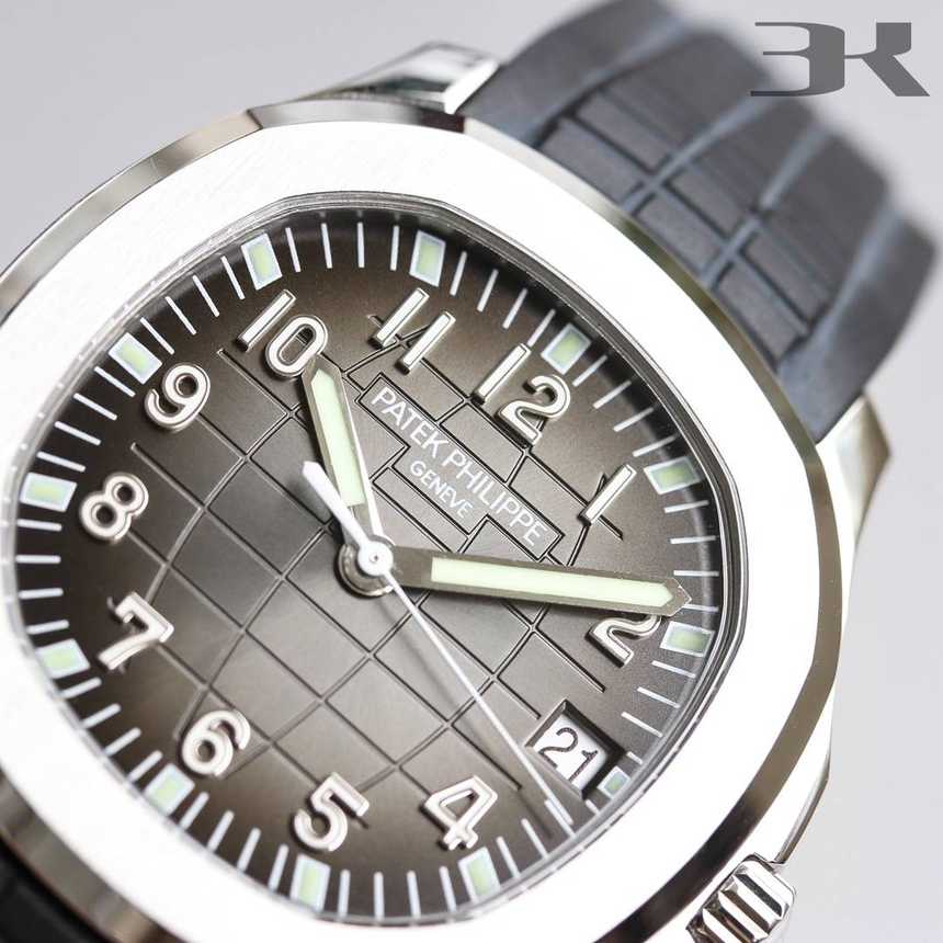 파텍필립 노틸러스 5711 | 40mm