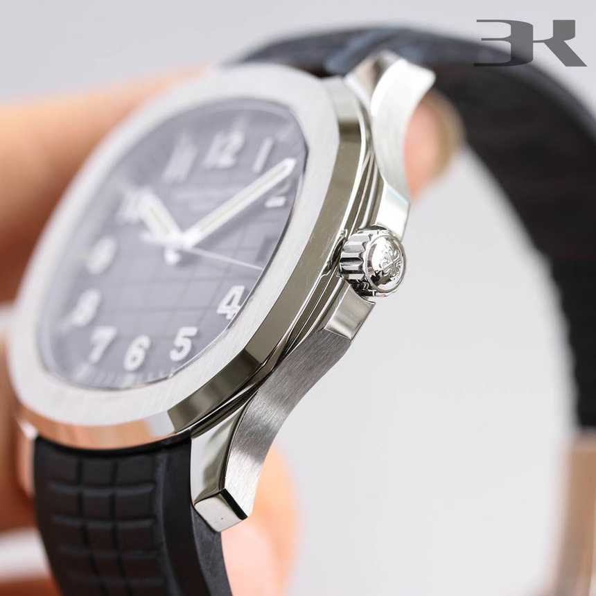 파텍필립 노틸러스 5711 | 40mm
