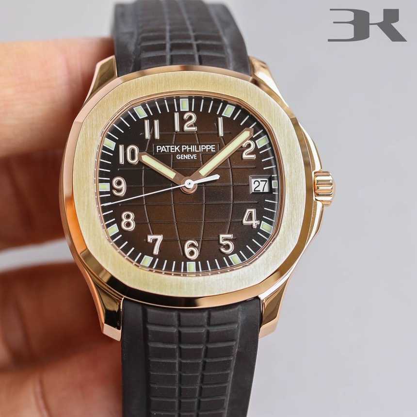 파텍필립 노틸러스 5711 | 40mm