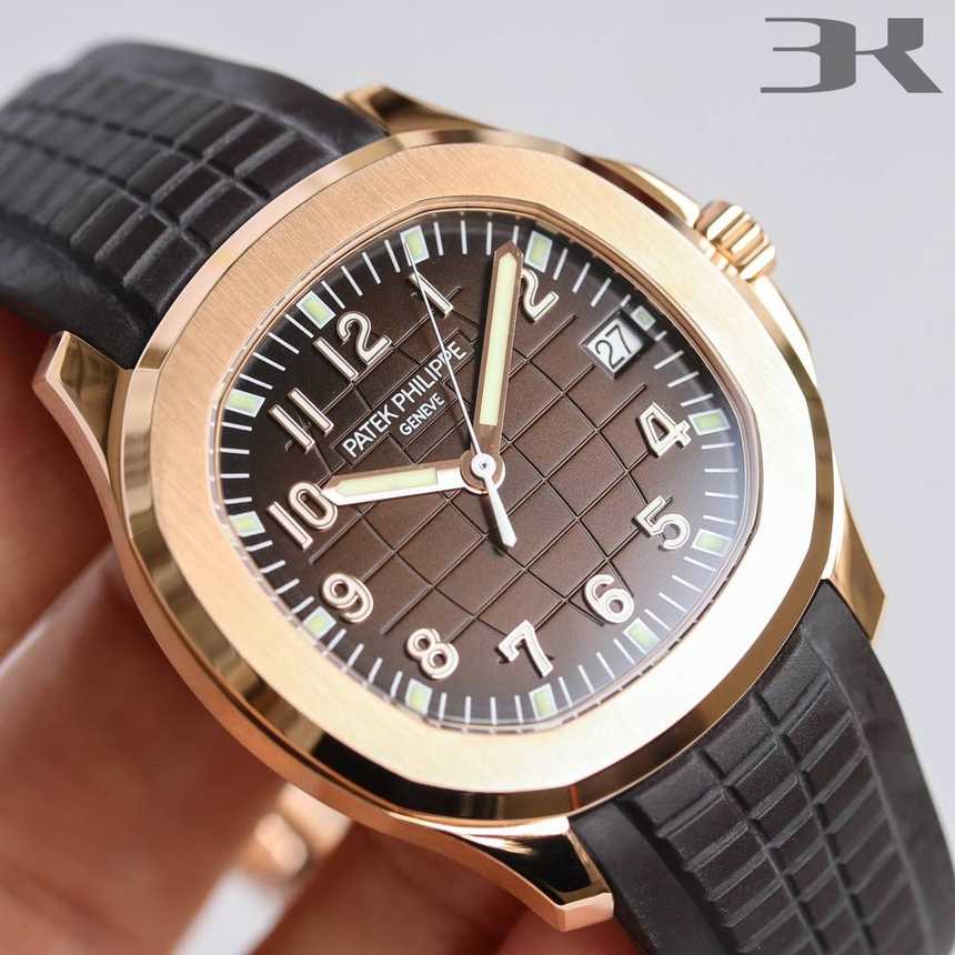 파텍필립 노틸러스 5711 | 40mm