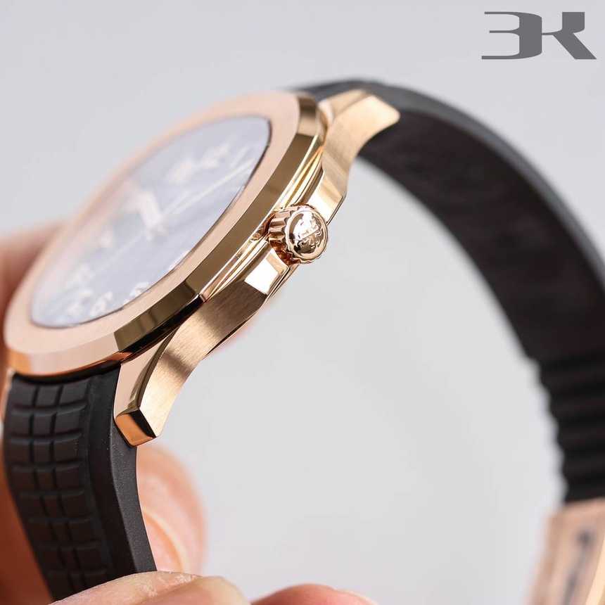 파텍필립 노틸러스 5711 | 40mm