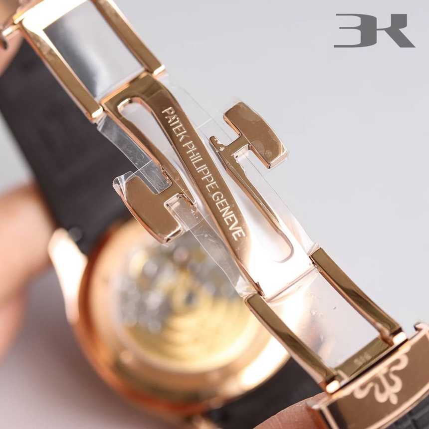 파텍필립 노틸러스 5711 | 40mm