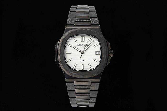파텍필립 노틸러스 5711 | 40mm