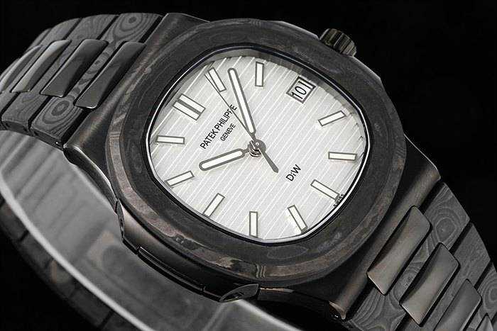 파텍필립 노틸러스 5711 | 40mm