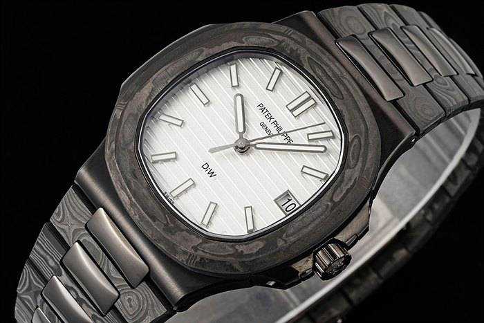 파텍필립 노틸러스 5711 | 40mm