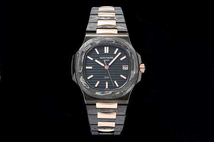 파텍필립 노틸러스 5711 | 40mm