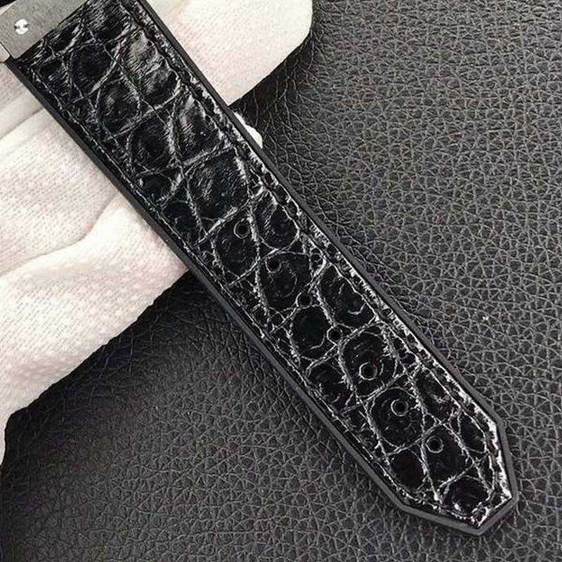 위블로 클래식 퓨전 542.CM.1171.RX | 42mm