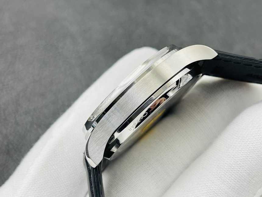 IWC 포르투기저 | 42mm