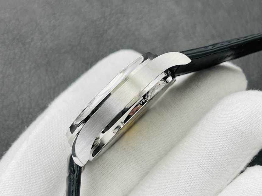 IWC 포르투기저 | 42mm