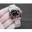 롤렉스 GMT 마스터2 펩시 | 40mm