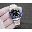 롤렉스 GMT 마스터2 베트맨 | 40mm