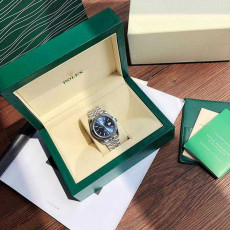 로렉스 데이저스트 | 남성 41mm