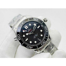 오메가 씨마스터 | 42mm