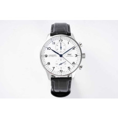 IWC 포르투기저 | 40mm