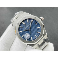 오데마피게 로얄오크 15500 | 41mm