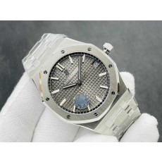 오데마피게 로얄오크 15500 | 41mm