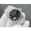 오데마피게 로얄오크 15500 | 41mm