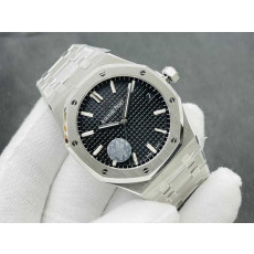 오데마피게 로얄오크 15500 | 41mm