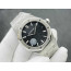 오데마피게 로얄오크 15500 | 41mm