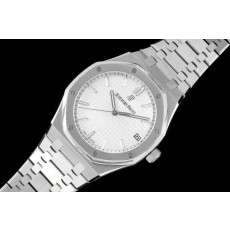 오데마피게 로얄오크 15500 | 41mm