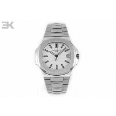 파텍필립 노틸러스 5711 | 40mm