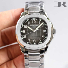 파텍필립 노틸러스 5711 | 40mm