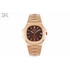 파텍필립 노틸러스 5711 | 40mm