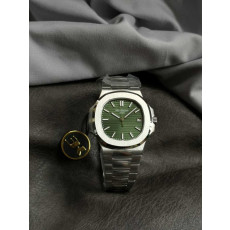 파텍필립 노틸러스 5711 | 40mm