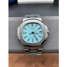 파텍필립 노틸러스 5711 | 40mm