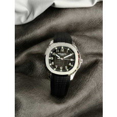 파텍필립 노틸러스 5711 | 40mm