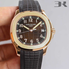 파텍필립 노틸러스 5711 | 40mm