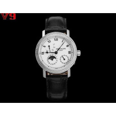 파텍필립 노틸러스 5711 | 38mm