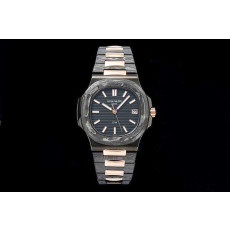 파텍필립 노틸러스 5711 | 40mm