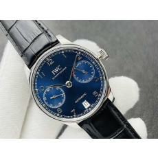 IWC 포르투기저 | 42mm
