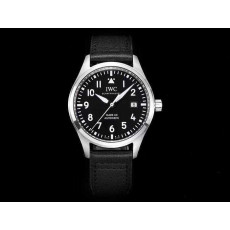 IWC 마크xx | 40mm