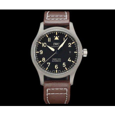 IWC 마크xx | 40mm