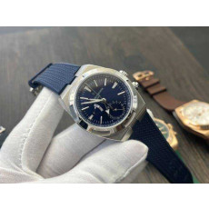 바쉐* 콘스탄틴 오버시즈 시계 | 41mm