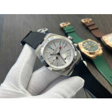 바쉐* 콘스탄틴 오버시즈 시계 | 41mm