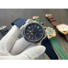 바쉐* 콘스탄틴 오버시즈 시계 | 41mm