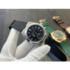 바쉐* 콘스탄틴 오버시즈 시계 | 41mm