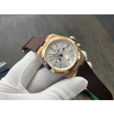 바쉐* 콘스탄틴 오버시즈 시계 | 41mm