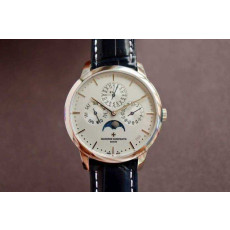 바쉐론 콘스탄틴 페트리모니 | 41mm