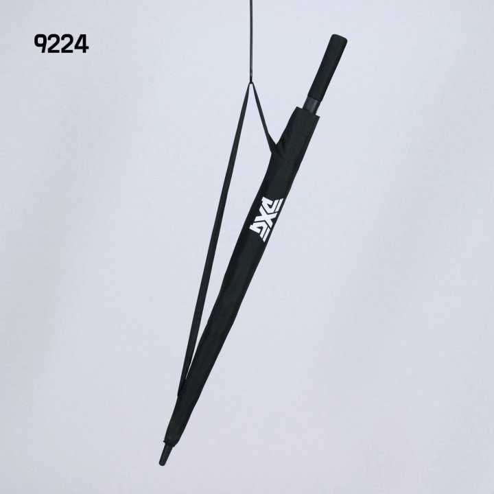 PXG 9224 2단 방풍 골프 우산