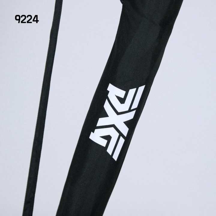 PXG 9224 2단 방풍 골프 우산
