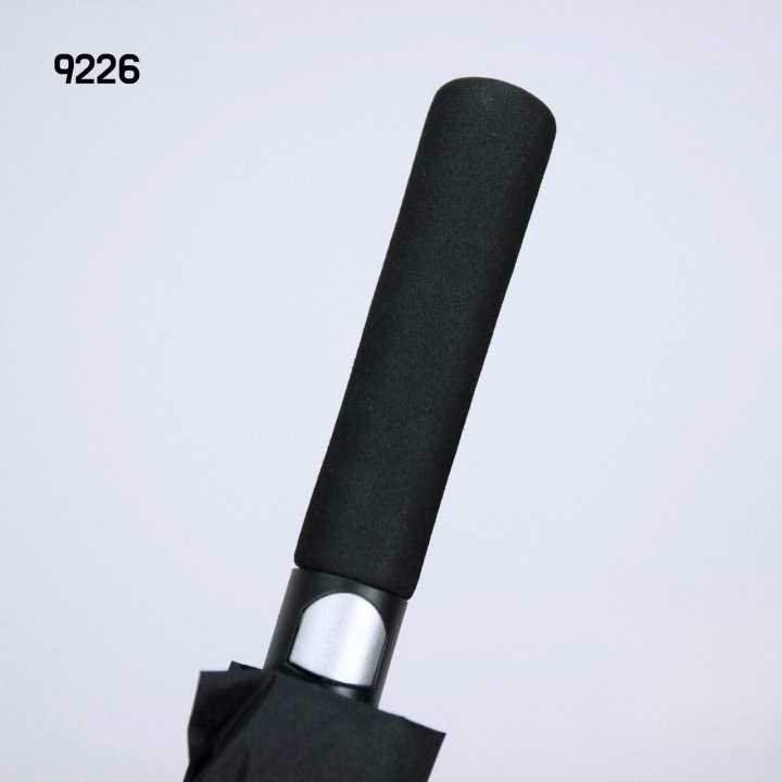 어뉴 9226 2단 방풍 골프 우산