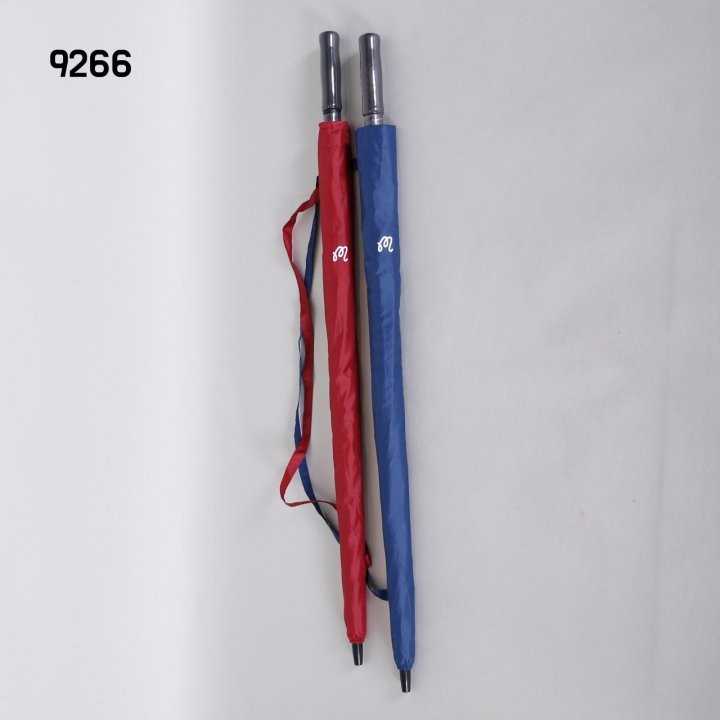 말본 9266 2단 방풍 골프 우산(2color)