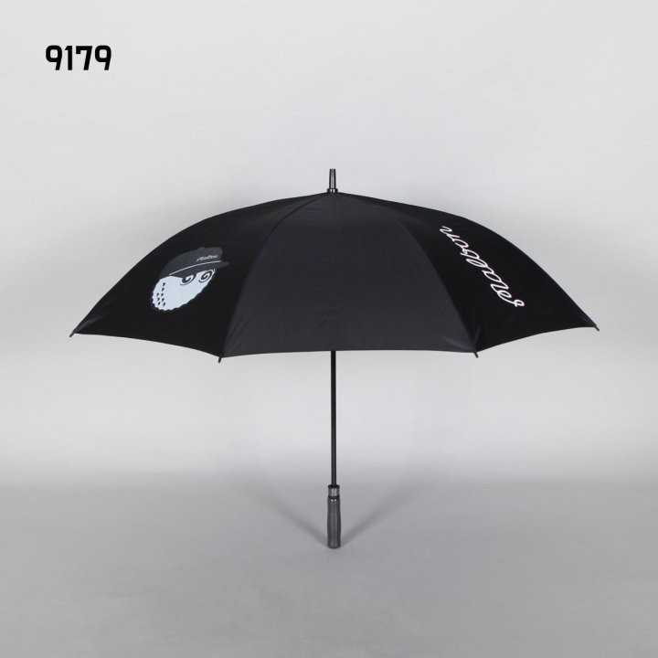 말본 9179 골프 우산