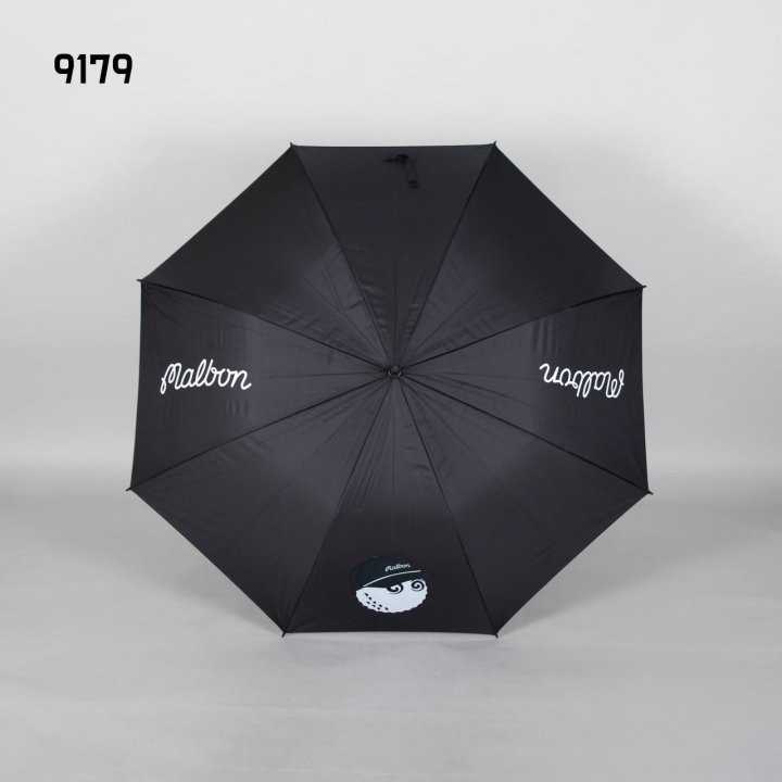 말본 9179 골프 우산